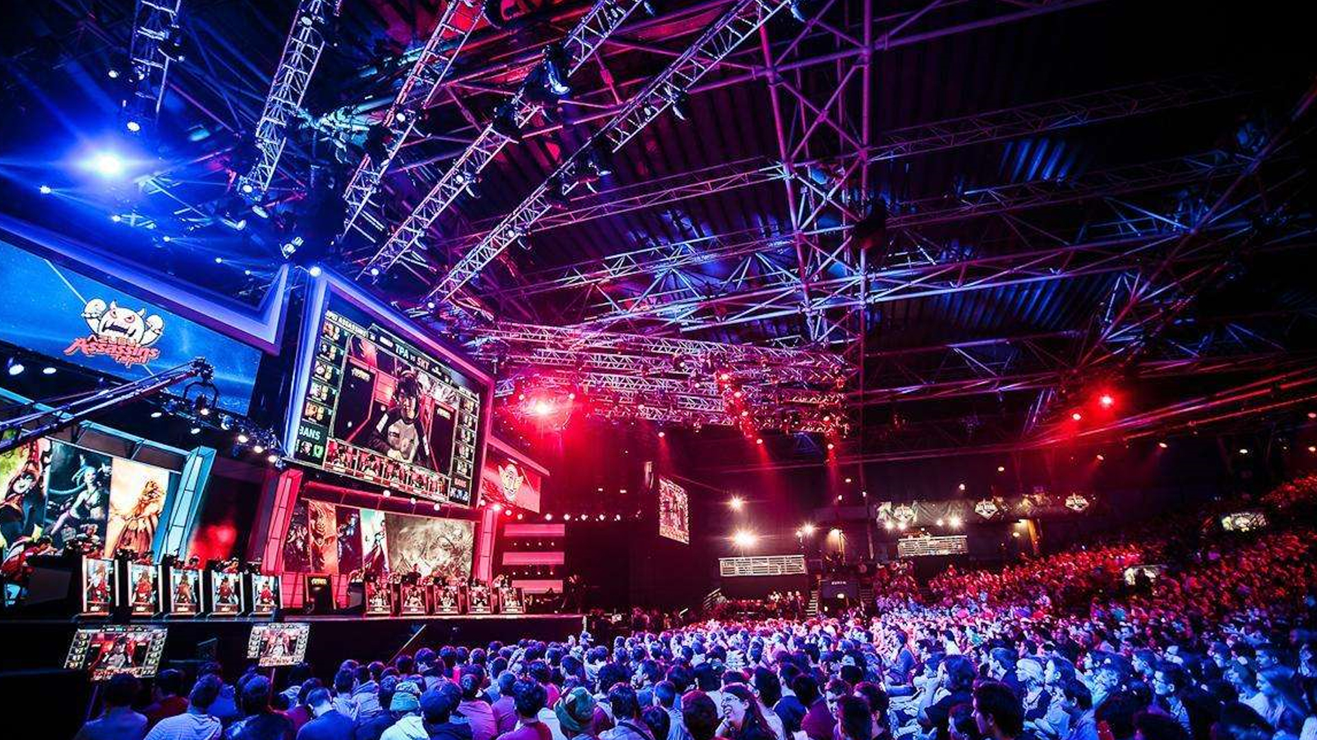 价两位爱徒 价两位爱徒