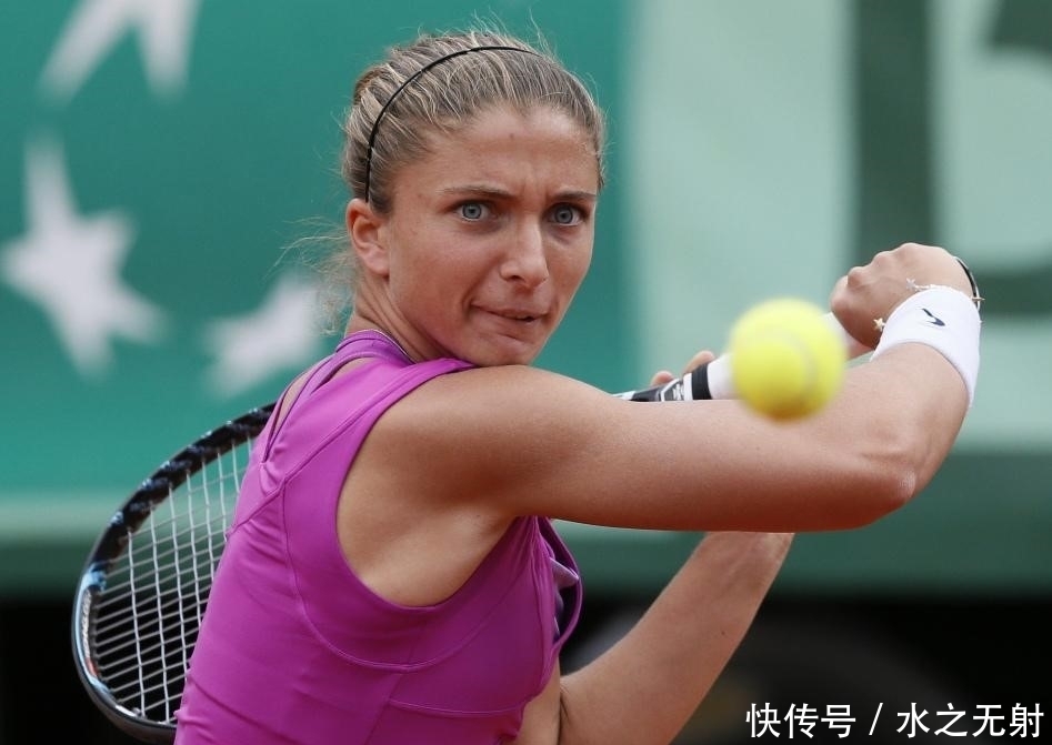 验的结果 验的结果