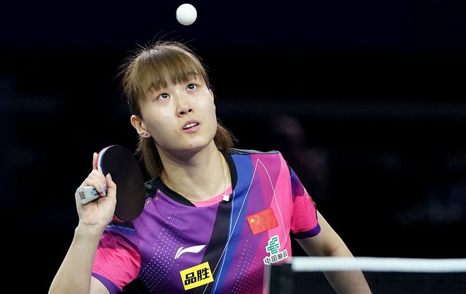 精彩发挥的 精彩发挥的