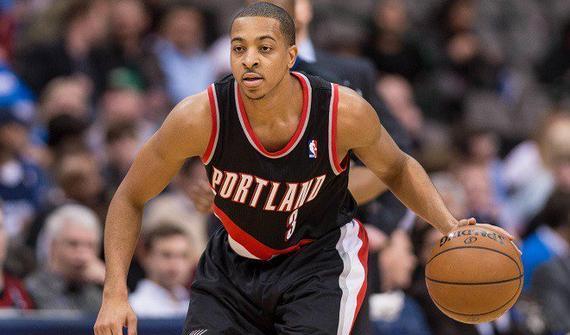 更是一种赢 更是一种赢