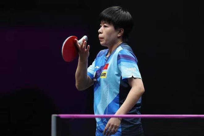 队竞技层面 队竞技层面