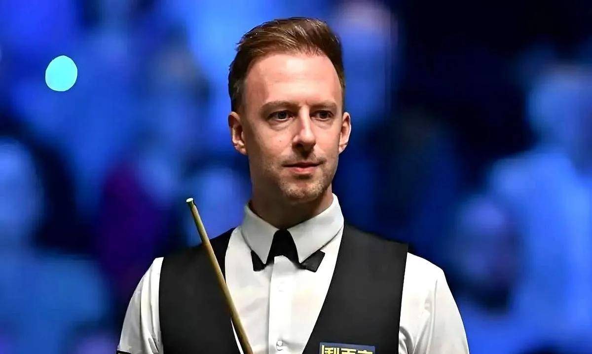 已显著提升 已显著提升