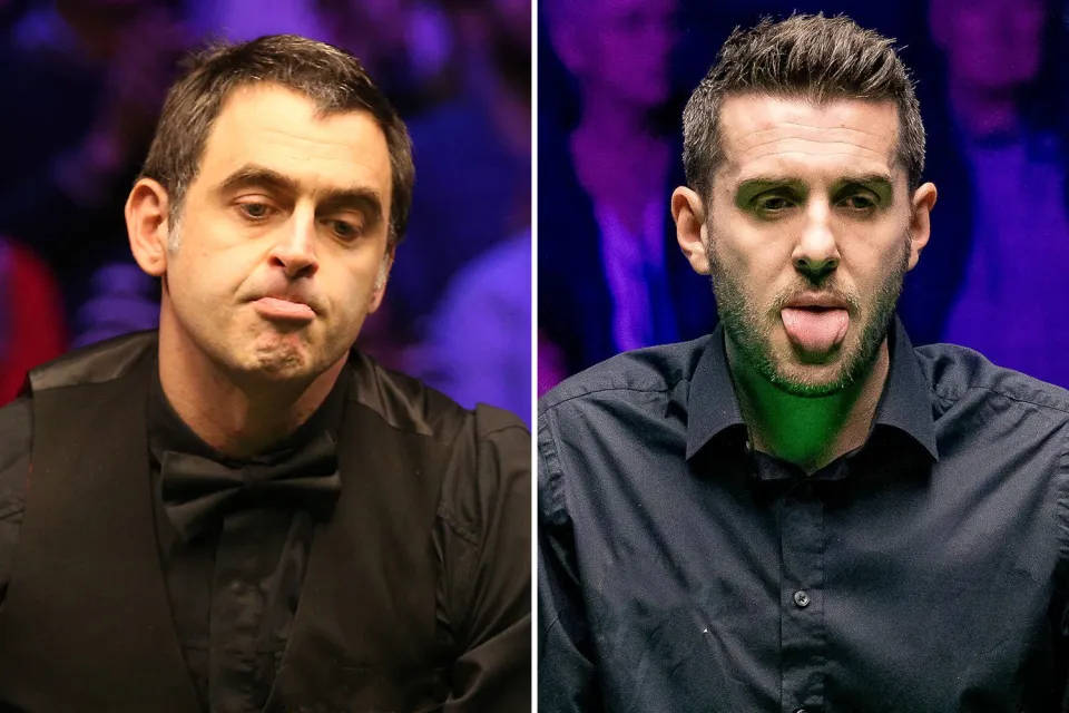 也是国安整 也是国安整