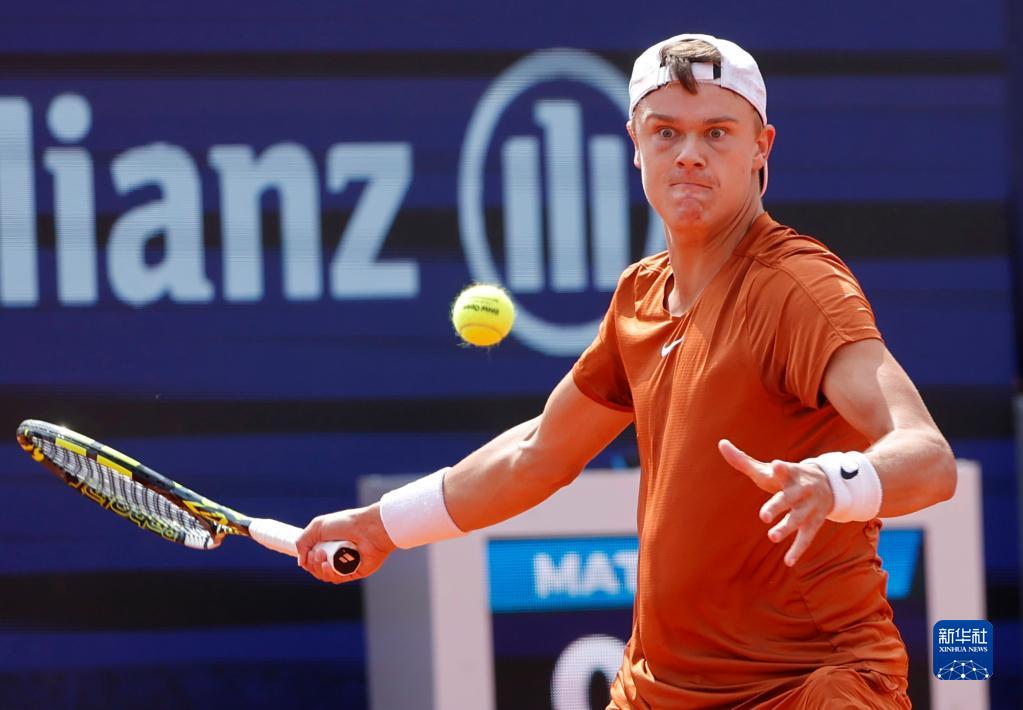 管理层需要 管理层需要