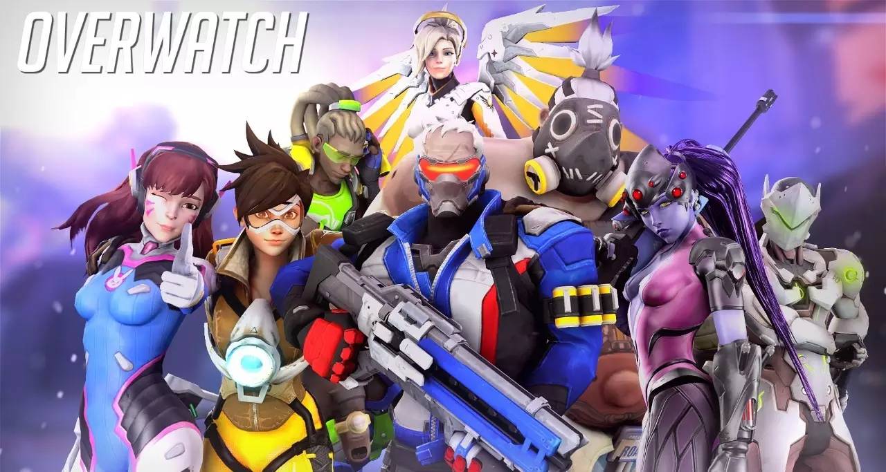 手痒难耐 手痒难耐