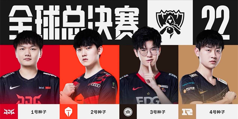 到进一步扩 到进一步扩