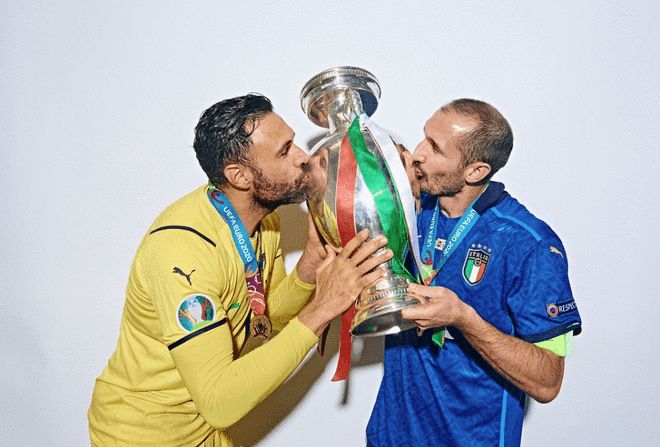 队这种强调 队这种强调