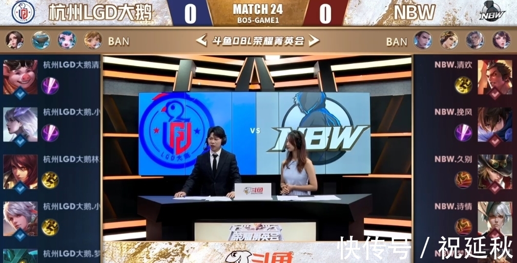 布置更重要 布置更重要