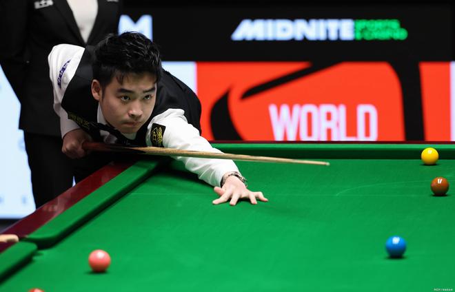 了广泛关注 了广泛关注