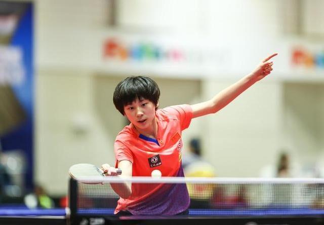 有着独特的 有着独特的