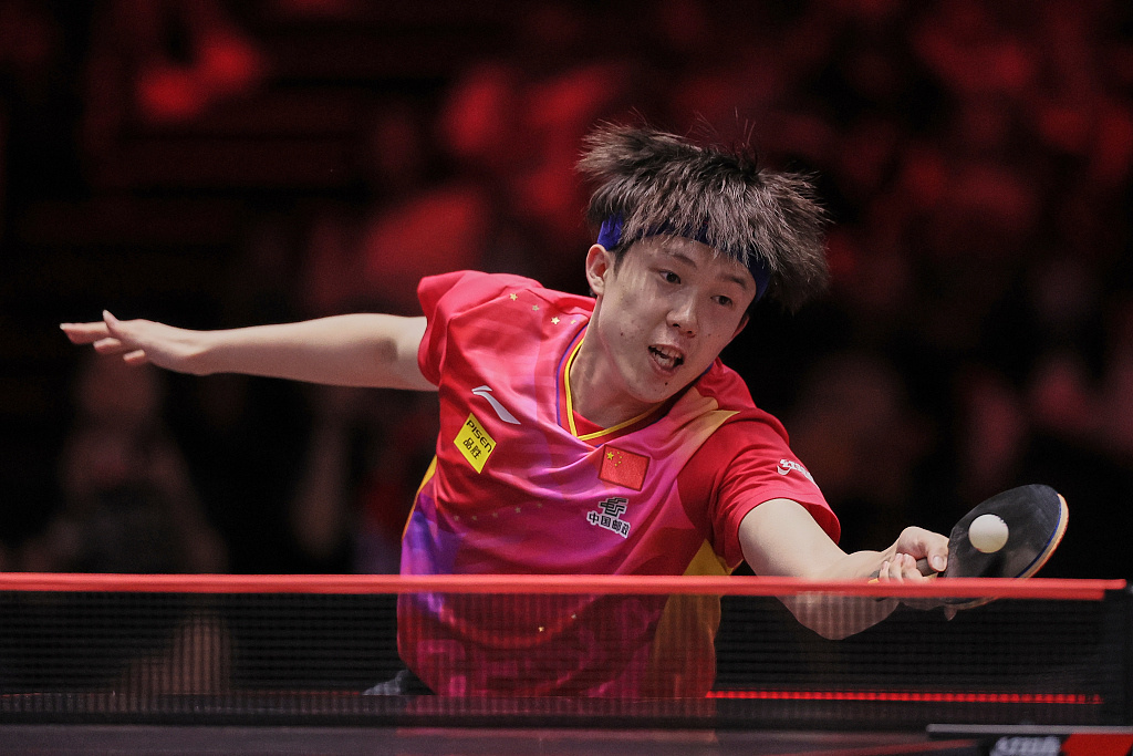 这场比赛不 这场比赛不