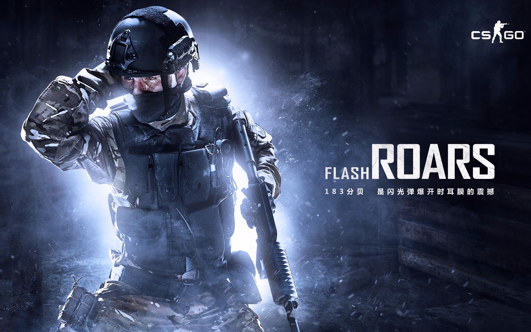 可以在接下 可以在接下