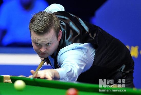 的比赛充满 的比赛充满