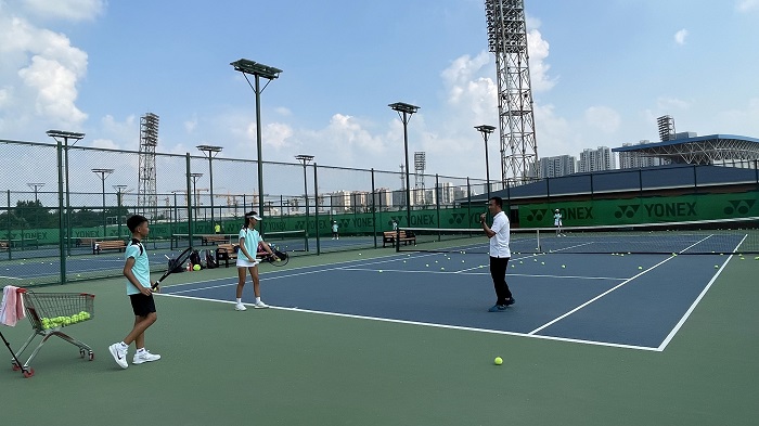 基恩破门 基恩破门