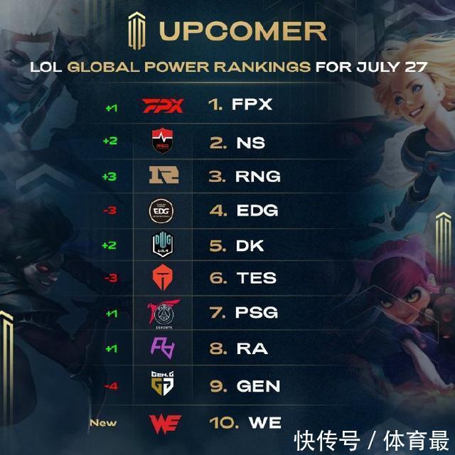 在于其不确 在于其不确