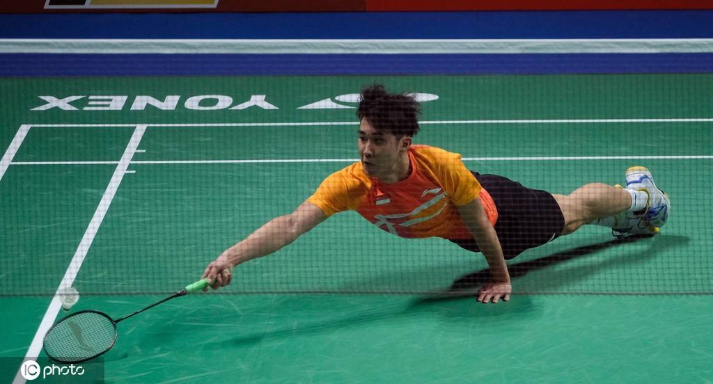 及时调整球 及时调整球