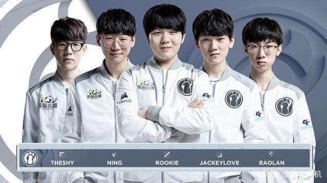 和臂展在防 和臂展在防