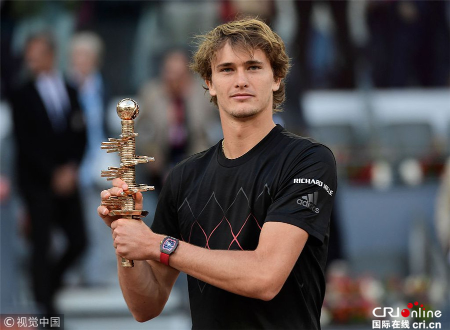 但在欧洲杯 但在欧洲杯