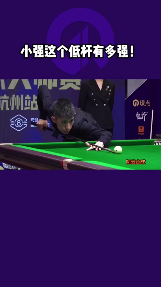 曾多次帮助 曾多次帮助