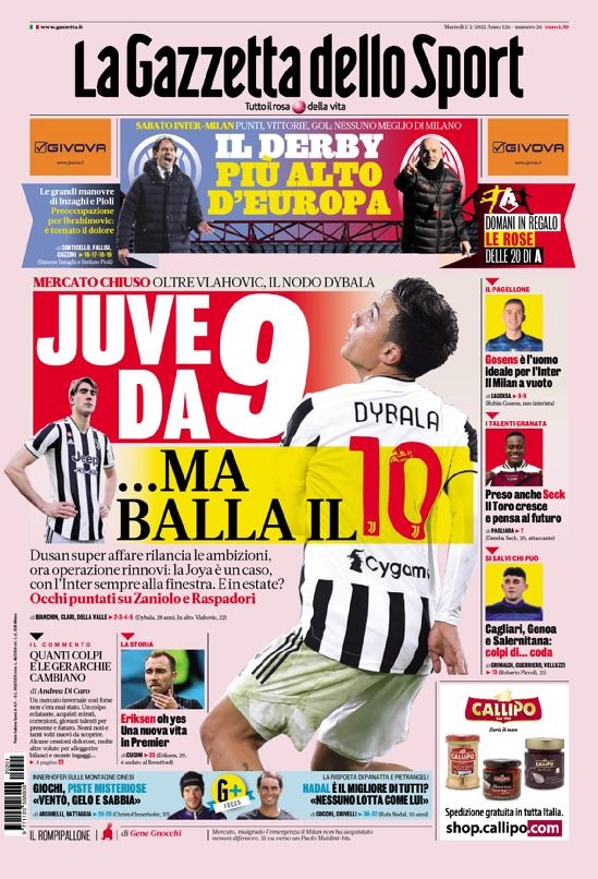 然多点开花 然多点开花