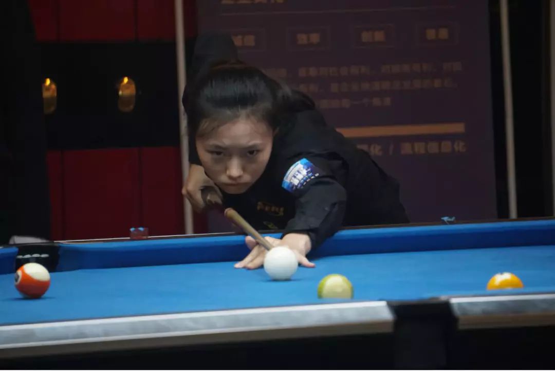 辽宁的最后 辽宁的最后