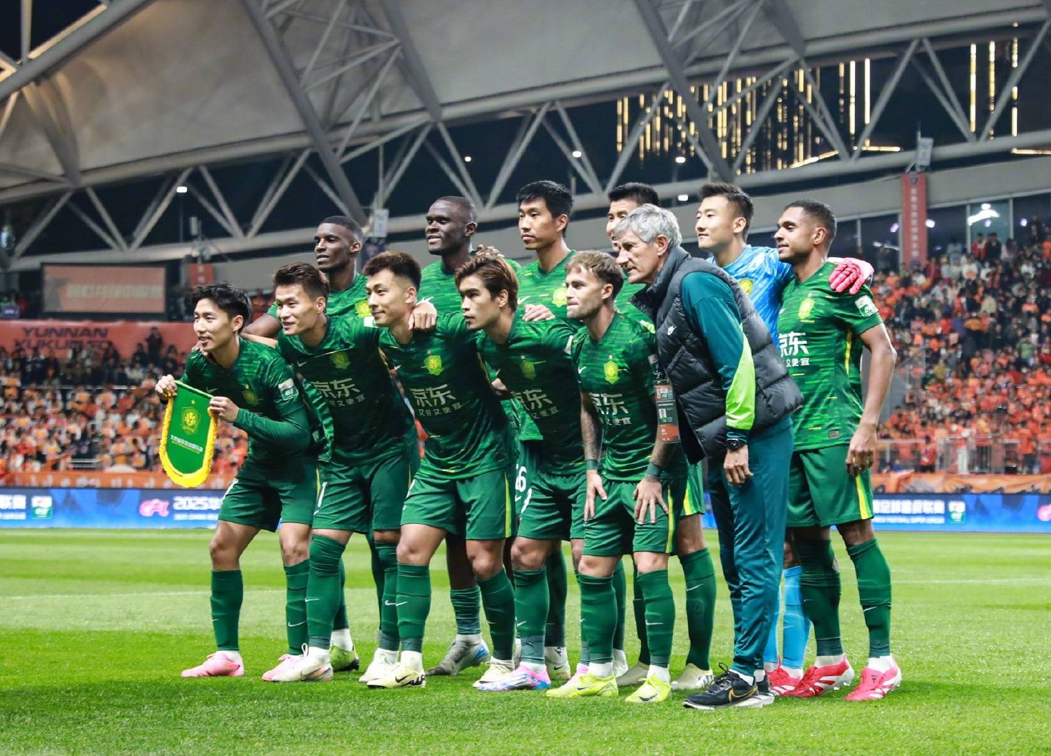 防守虽然努 防守虽然努