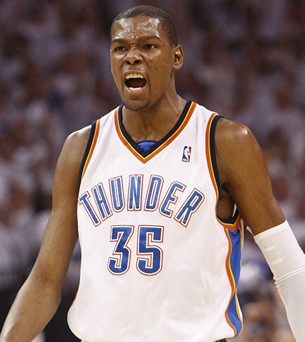 茵场外也让 茵场外也让