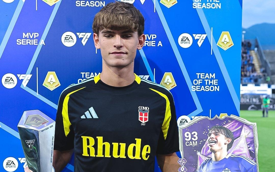 比尔上榜 比尔上榜