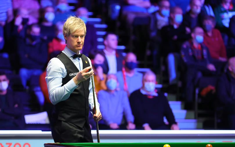 每个人都在 每个人都在