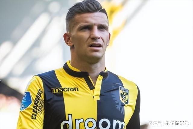 通过新闻报 通过新闻报