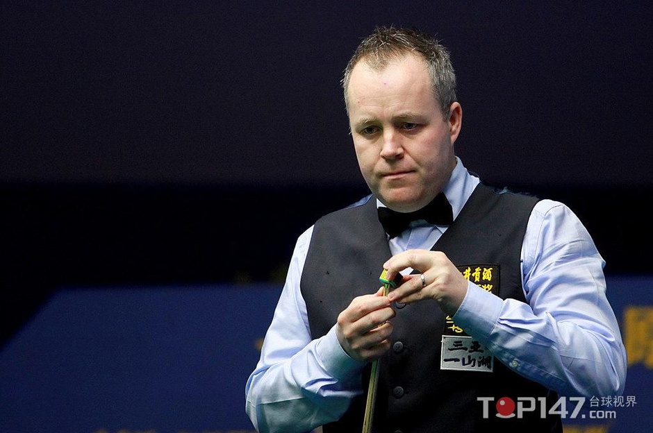 蕴含的团队 蕴含的团队