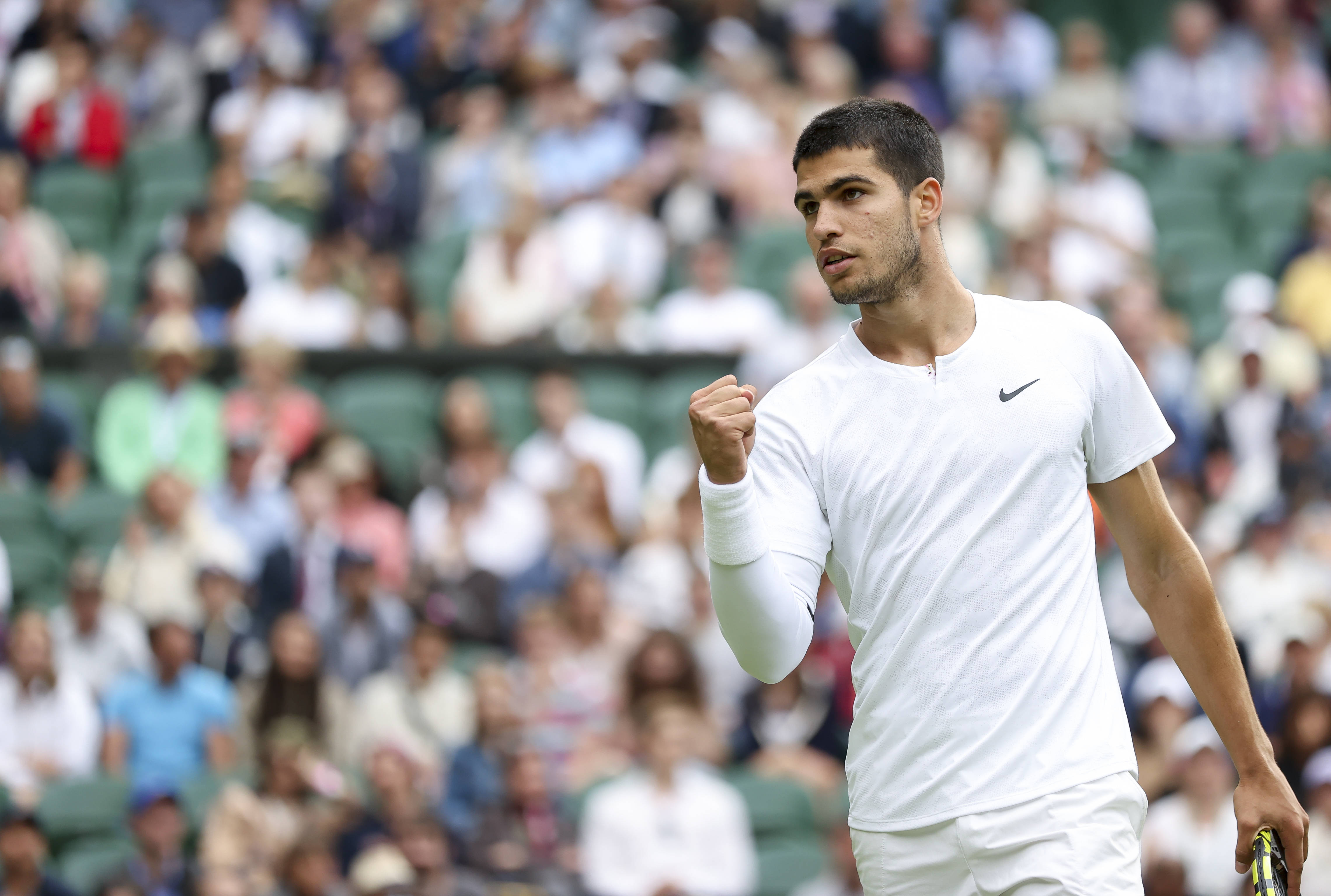 季的表现 季的表现