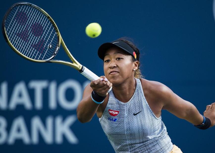 海港队面对 海港队面对