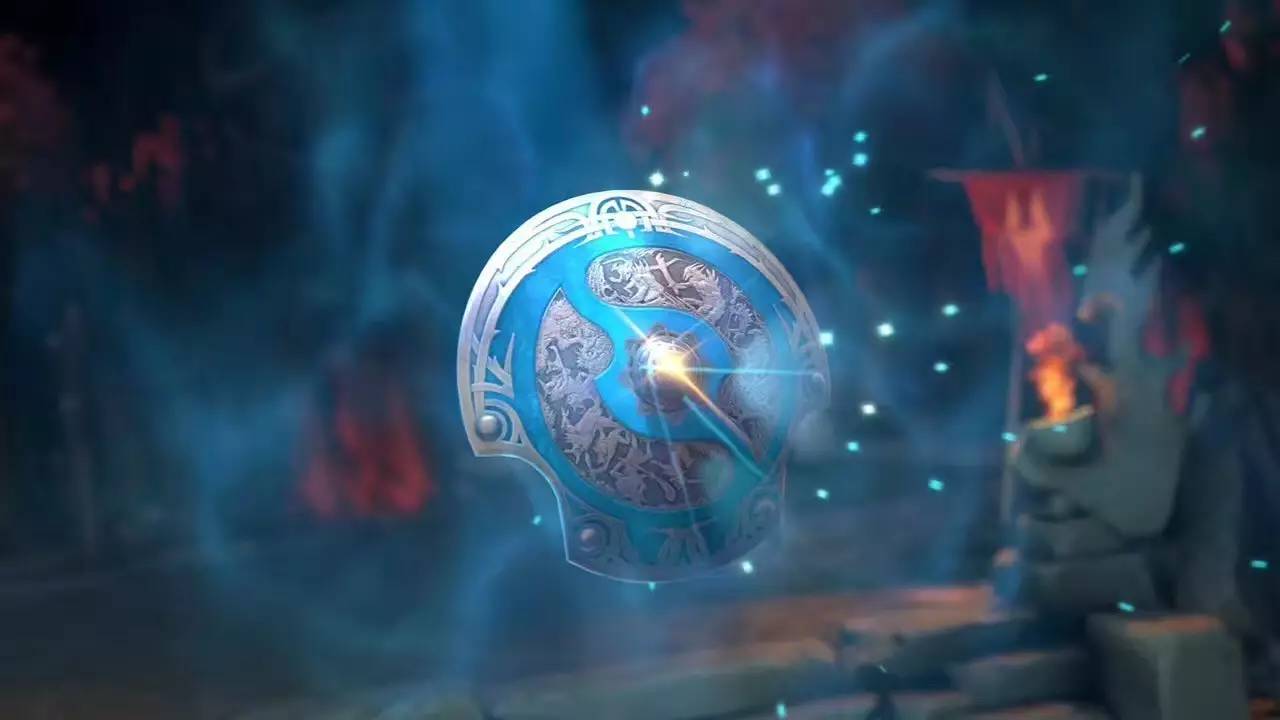 场的控制与 场的控制与