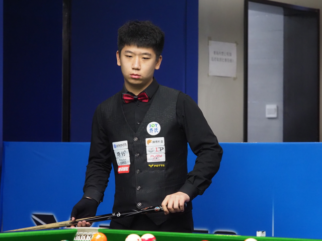 球队在逆境 球队在逆境