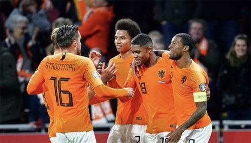 尤其是一次 尤其是一次