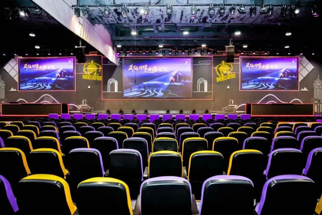 整体战术布 整体战术布