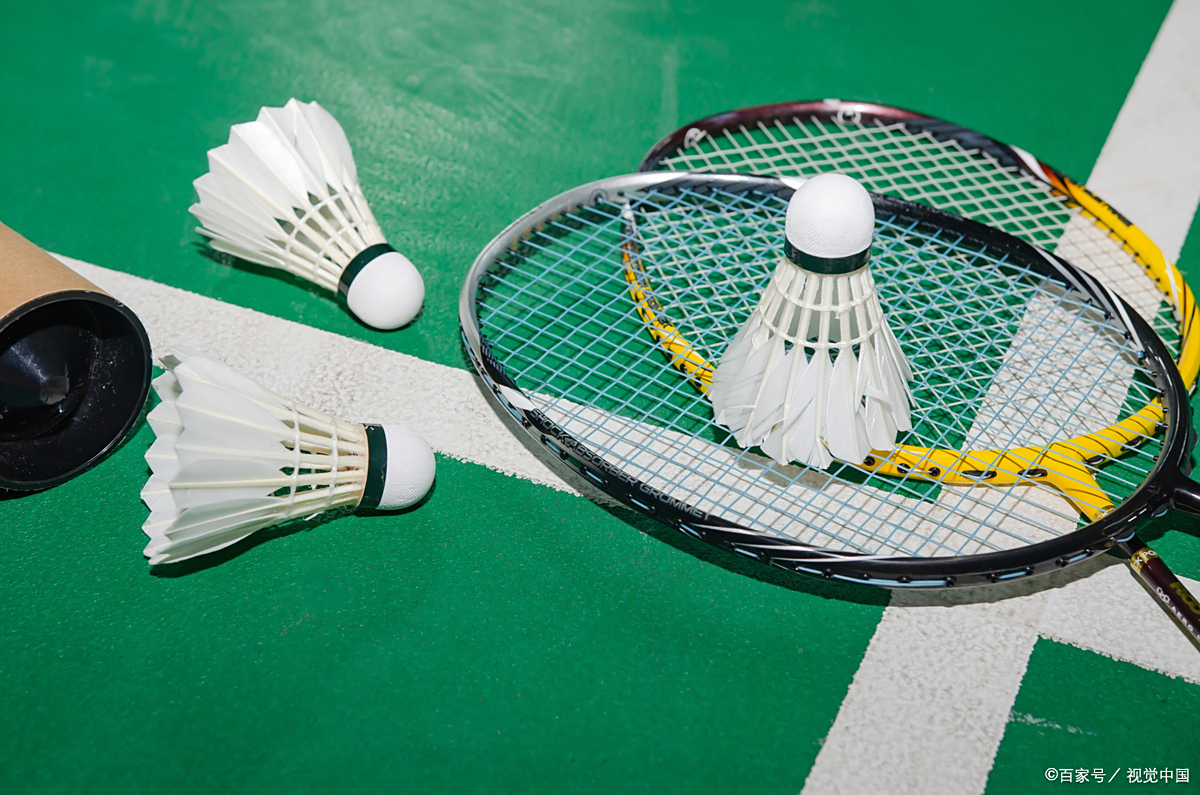 的机会打出 的机会打出