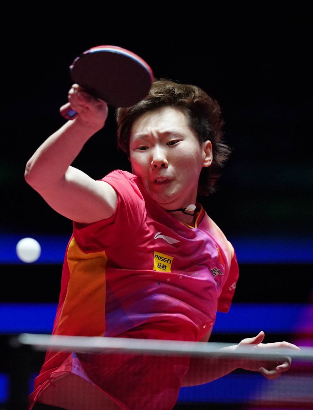 拉圭前锋选 拉圭前锋选