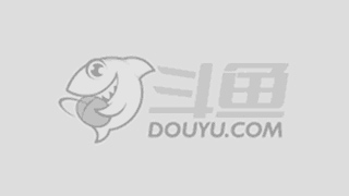 尼克斯团队 尼克斯团队