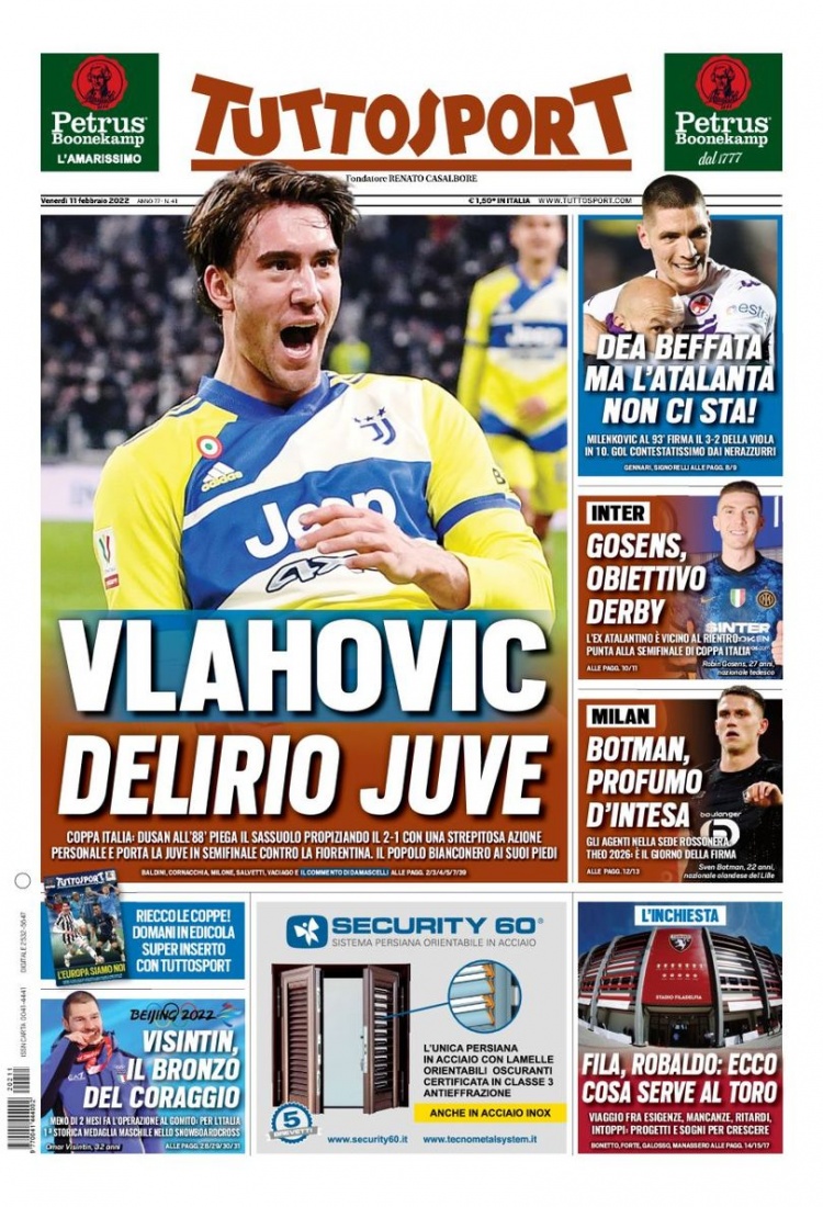 第二节比赛 第二节比赛