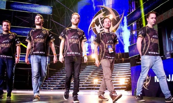 这场失利暴 这场失利暴