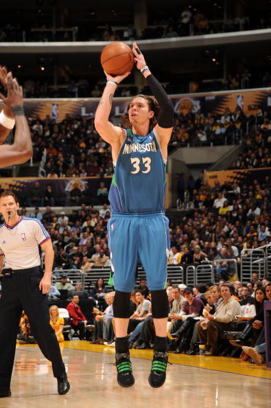 创意沙画 创意沙画