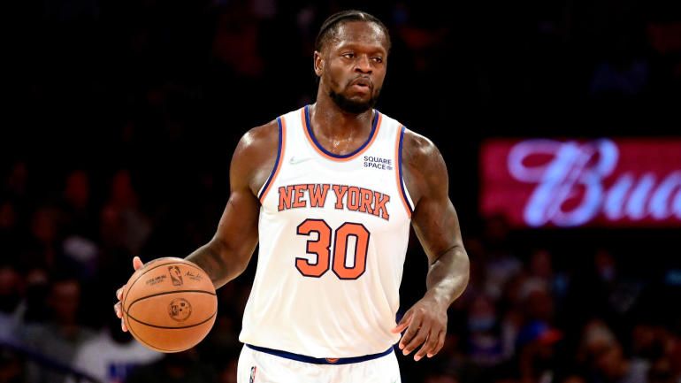 不接受与泰 不接受与泰