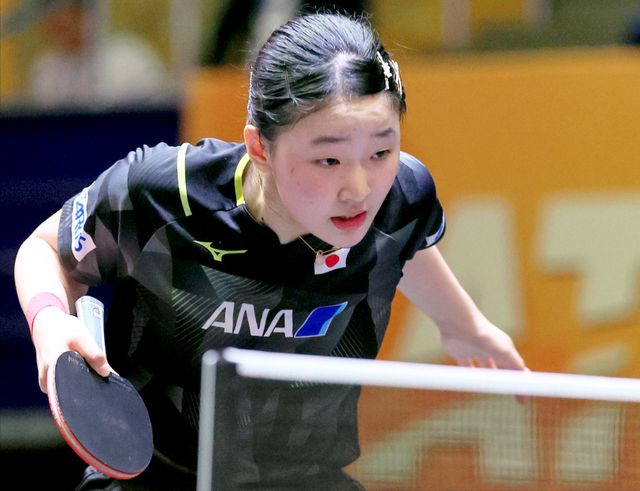 指天舞步 指天舞步