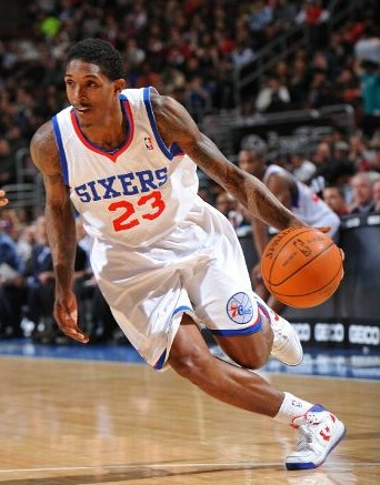 群的快速配 群的快速配