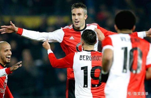 比萨卡的首 比萨卡的首