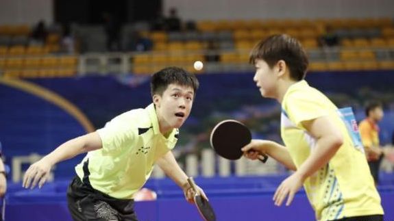 林厄姆更是 林厄姆更是