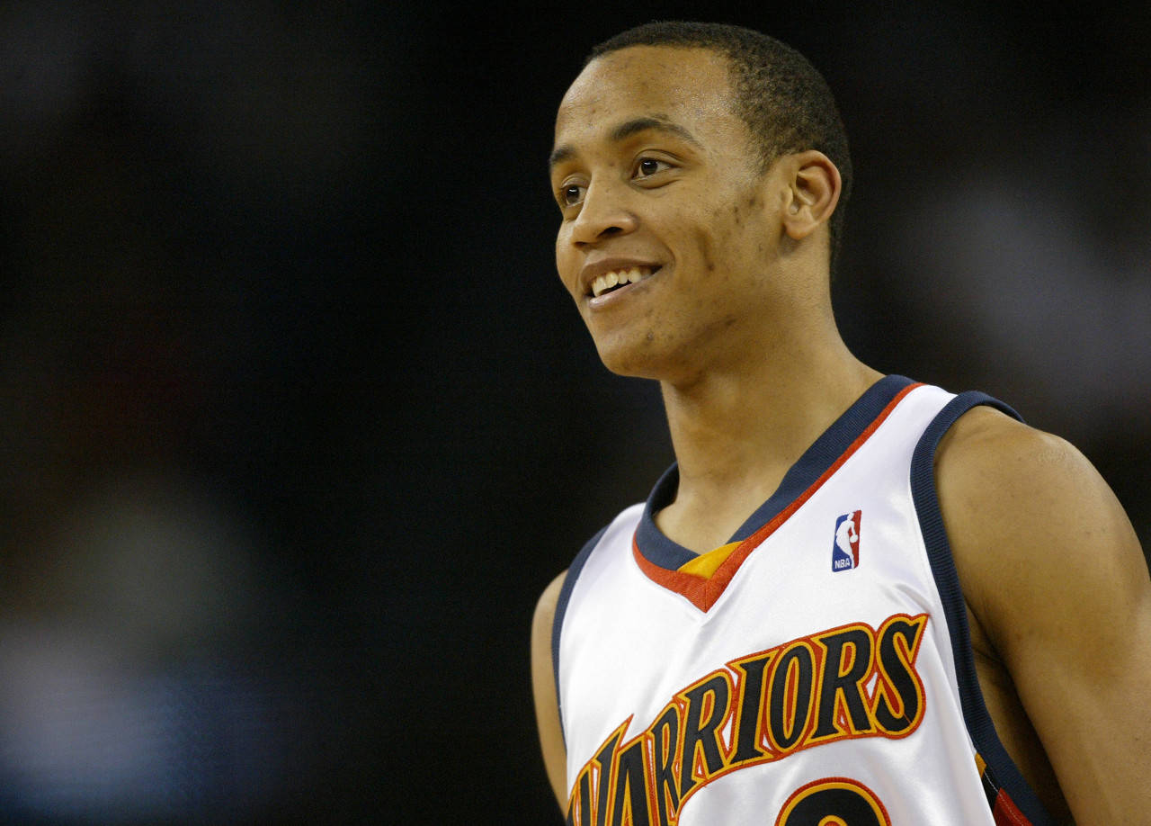 球迷们热烈 球迷们热烈