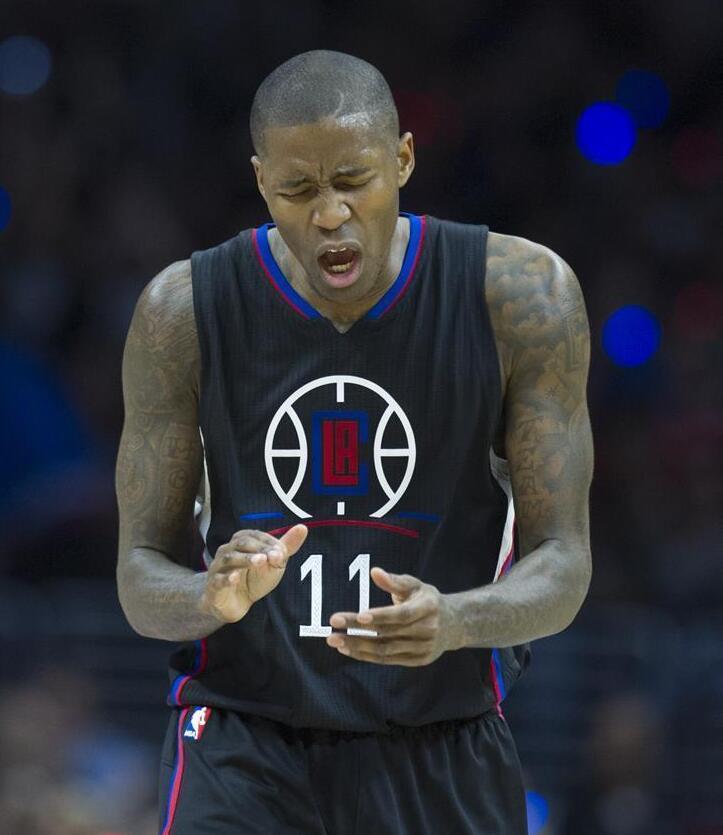 也成为球迷 也成为球迷